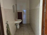 Eladó panellakás, Veszprémben 175 M Ft, 14 szobás