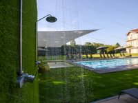 Eladó téglalakás, Balatonszárszón 39 M Ft, 1 szobás