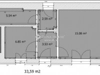 Eladó családi ház, XVIII. kerületben 79.99 M Ft, 4 szobás