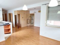 Eladó téglalakás, Szigetszentmiklóson 79 M Ft, 3 szobás