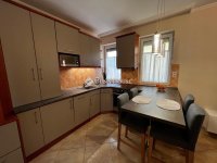 Kiadó téglalakás, albérlet, Kecskeméten 200 E Ft / hó