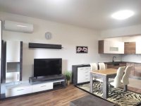 Kiadó téglalakás, albérlet, Debrecenben 350 E Ft / hó, 3 szobás