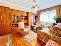 Eladó panellakás, Győrött 55.59 M Ft, 3 szobás