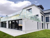 Eladó családi ház, XII. kerületben 1522.318 M Ft, 11 szobás