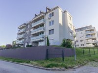 Eladó téglalakás, Miskolcon 95 M Ft, 3 szobás
