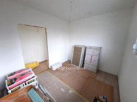 Eladó téglalakás, Albertirsán 61.8 M Ft, 3 szobás