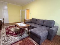 Kiadó téglalakás, albérlet, Debrecenben 170 E Ft / hó, 2 szobás