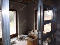 Eladó ipari ingatlan