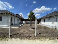 Eladó ikerház, Inárcson 89 M Ft, 4 szobás / költözzbe.hu