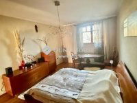 Eladó családi ház, Pécsett 250 M Ft, 4 szobás