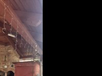 Eladó családi ház, Monoron 94.9 M Ft, 2 szobás