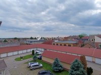 Eladó téglalakás, Mohácson 89.5 M Ft, 5 szobás