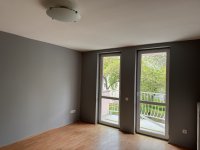 Kiadó téglalakás, albérlet, Egerben 130 E Ft / hó, 2 szobás