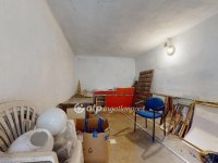 Eladó családi ház, Egerben 93.9 M Ft, 4+1 szobás