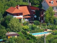 Eladó családi ház, Budaörsön 385 M Ft, 6 szobás