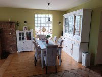 Eladó családi ház, Szadán, Szőlőhegyi utcában 174.9 M Ft