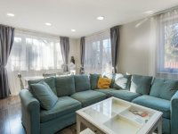 Eladó családi ház, Gödön 179.9 M Ft, 5 szobás