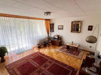 Eladó téglalakás, XII. kerületben 128 M Ft, 2 szobás