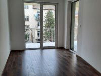 Eladó téglalakás, VII. kerületben 141.8 M Ft, 3 szobás