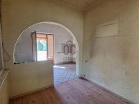 Eladó családi ház, Albertirsán 59.8 M Ft, 3 szobás