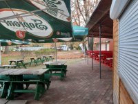 Eladó üzlethelyiség, Jászszentandráson 19.99 M Ft