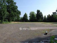 Eladó nyaraló, Csányon 199 M Ft, 1 szobás / költözzbe.hu