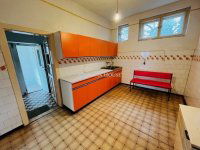 Eladó családi ház, Tápiószecsőn 54.9 M Ft, 4 szobás