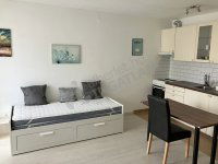 Kiadó téglalakás, albérlet