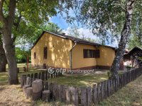 Eladó családi ház, Jászberényben 22.9 M Ft, 2 szobás