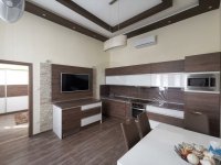 Eladó téglalakás, Budapesten, V. kerületben 119.99 M Ft