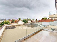 Eladó téglalakás, Nyíregyházán 72.036 M Ft, 3 szobás