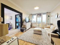 Eladó panellakás, Dunakeszin 74 M Ft, 3 szobás