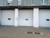 Eladó családi ház, Érden 175 M Ft, 4 szobás