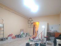 Eladó téglalakás, XXI. kerületben 46.9 M Ft, 3 szobás