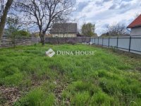 Eladó családi ház, Üllőn 53.9 M Ft, 2 szobás