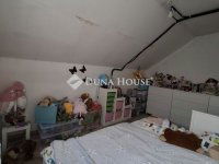 Eladó családi ház, XIX. kerületben 74.99 M Ft, 5 szobás