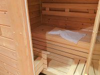 Eladó családi ház, Orfűn 149.9 M Ft, 4 szobás