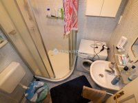 Eladó téglalakás, XI. kerületben 45.9 M Ft, 1 szobás