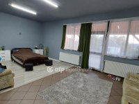 Eladó családi ház, Tarjánpusztán 65 M Ft, 4 szobás