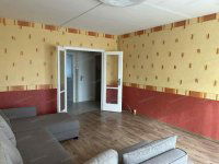 Kiadó téglalakás, albérlet