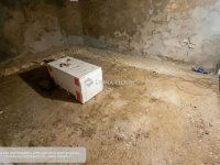 Eladó ipari ingatlan