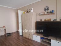 Eladó családi ház, XX. kerületben 84.5 M Ft, 4 szobás