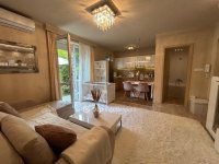 Eladó téglalakás, Mosonmagyaróváron 63.99 M Ft, 1+1 szobás