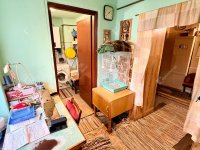 Eladó családi ház, Káván 24.9 M Ft, 2 szobás