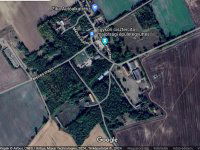 Eladó ipari ingatlan, Mezőfalván 130 M Ft / költözzbe.hu