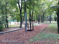 Eladó téglalakás, XXII. kerületben 63 M Ft, 1+1 szobás