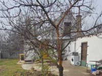 Eladó családi ház, Gyálon 48.5 M Ft, 3 szobás