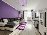 Eladó téglalakás, Almásfüzitőn 58 M Ft, 3 szobás