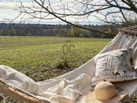 Eladó telek, Balatonkenesén 29.9 M Ft / költözzbe.hu