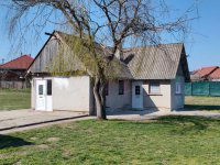 Eladó mezogazdasagi ingatlan, Kistarcsán 66.9 M Ft, 2 szobás